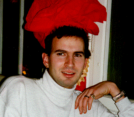 John_dc2.GIF (61319 Byte)